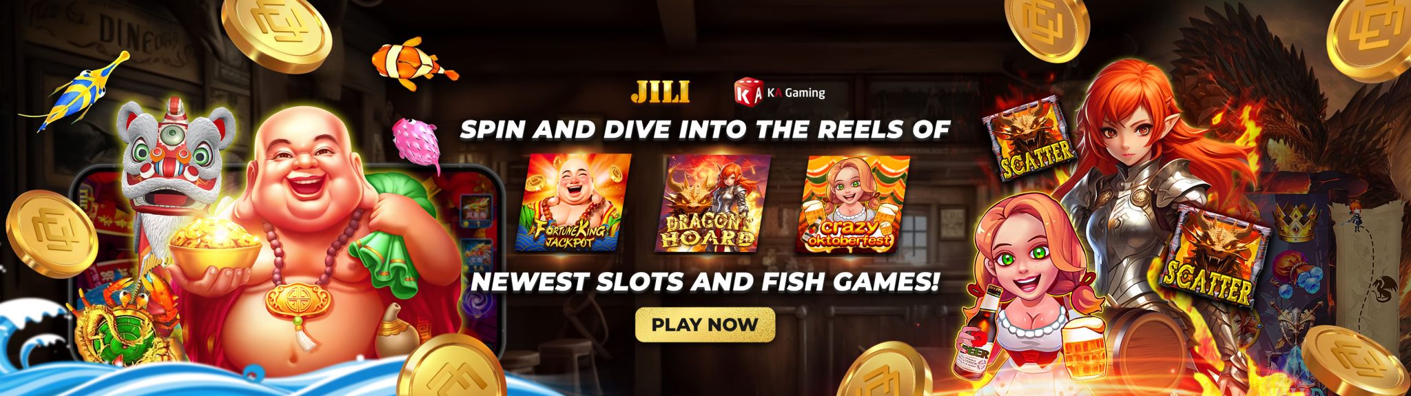 7722bet